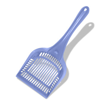 Van Ness Litter Scoop
