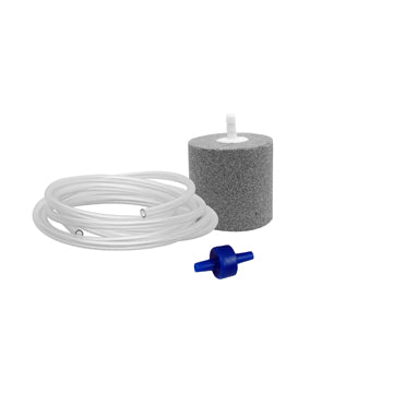 Aeration Kit for Air Pump Kit (PT1620)