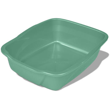 Van Ness Cat Litter Pan