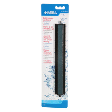 Marina Rectangle Extendable Air Stone