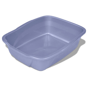 Van Ness Cat Litter Pan
