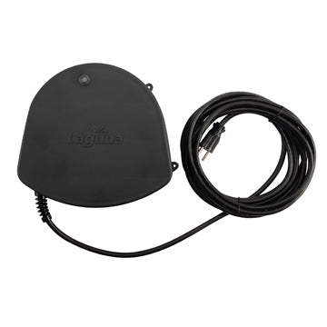 PressureFlo 3000 UVC Sterilizer Pond Filter
