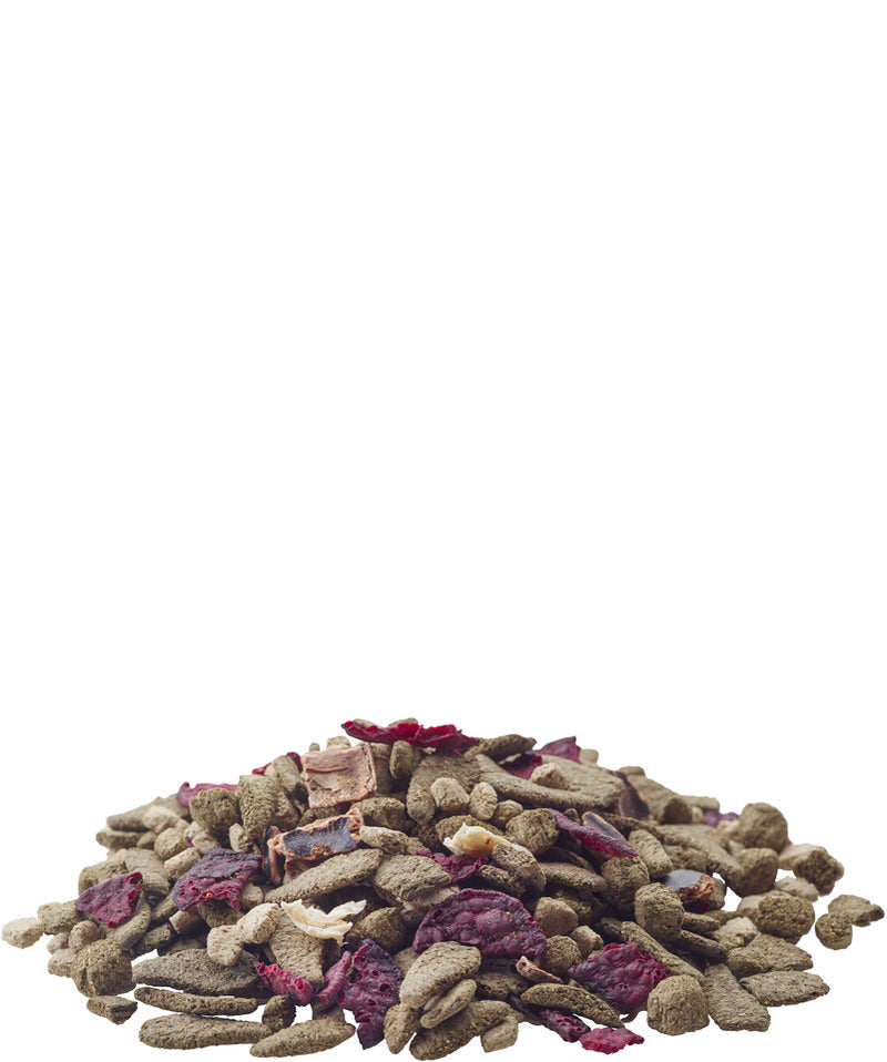 Versele-Laga Nature Snack Fibres - Exotic Wings and Pet Things

