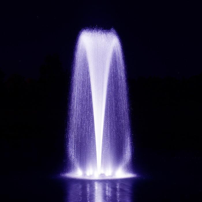 Airmax EcoSeries 1/2 HP Fountain