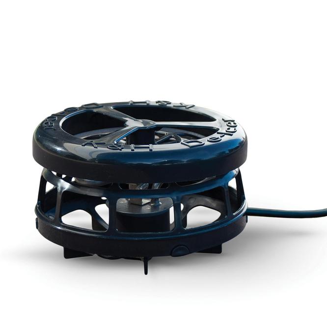 K&H Thermo-Pond Perfect Climate Deluxe Pond De-Icer
