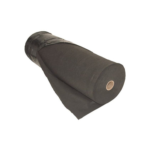 Geotextile Pond Fabric Underlay