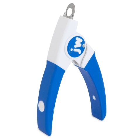 GripSoft Deluxe Dog Nail Trimmer