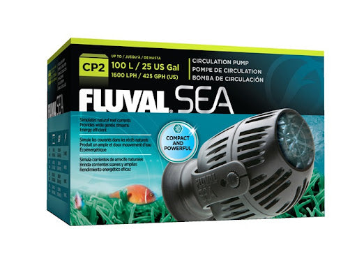 Fluval Sea CP2 Circulation Pump
