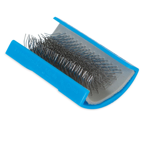 JW Insight Perch Cleaner - Exotic Wings and Pet Things