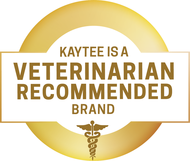 Kaytee Exact Hand-Feeding Formula for Baby Birds
