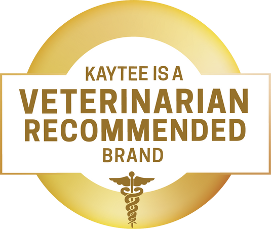 Kaytee Exact Hand-Feeding Formula for Baby Birds