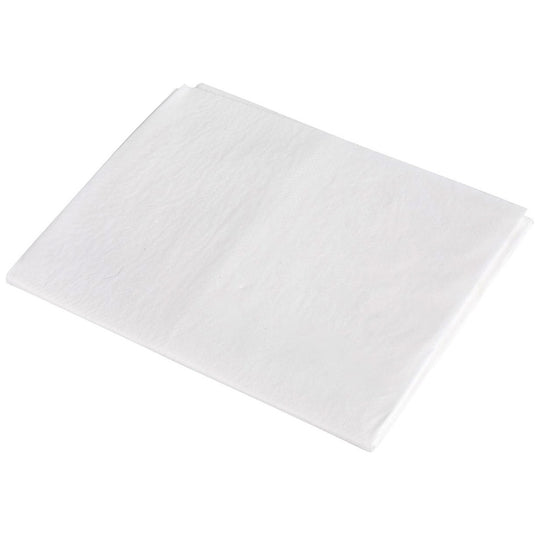 Vitakraft Super Absorbent Cage Liners Box of 7 - 20" x 18"