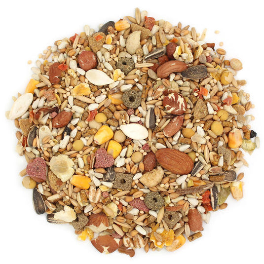 Sunseed Vita Prima Conure Food 3 lb