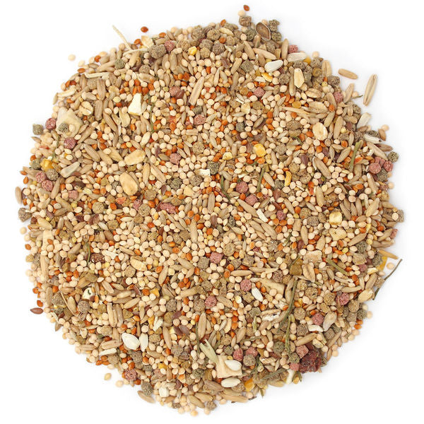 Sunseed Vita Prima Parakeet Food

