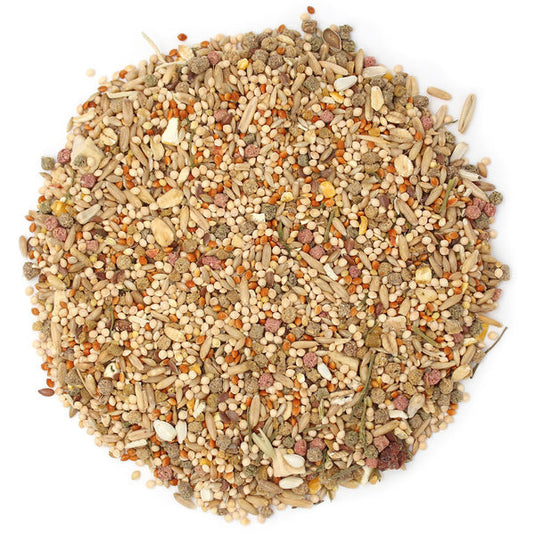 Sunseed Vita Prima Parakeet Food