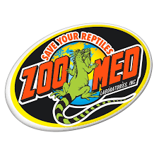 Zoo Med Repti Care Ceramic Infrared Heat Emitter
