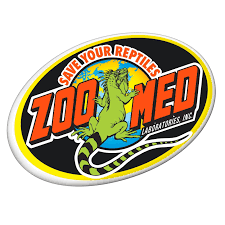 Zoo Med Repti Care Ceramic Infrared Heat Emitter